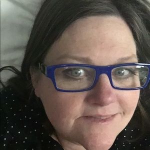 Meet your Posher, Gena